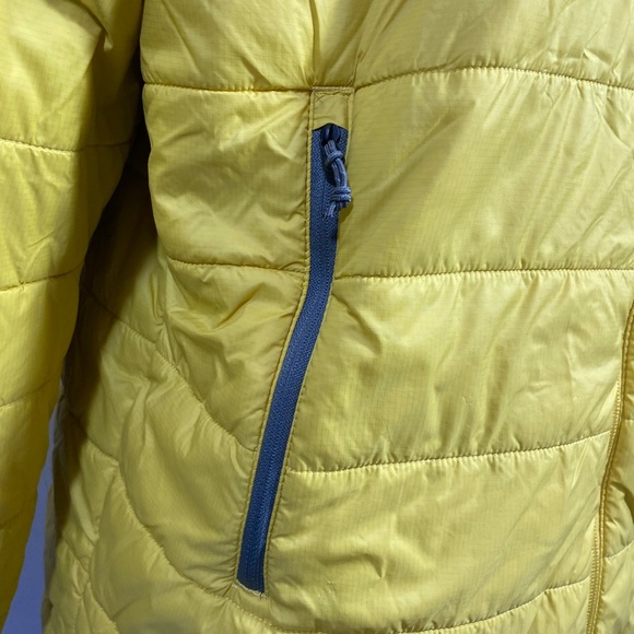 Decathlon Jacket Forclaz - Picture 4 of 13